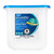 Moisture Absorber 5lb Bucket (E/F) 44283