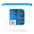Moisture Absorber 5lb Bucket (E/F) 44283