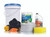 Starter Kit Bucket - Level 2 (Eng/Fr) 44763