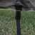Pro-Tec RV Cover, Fifth Wheel, Up to 23' 56340