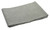 RV Cover Patch Kit, 9"x6' (SFS for Top) 45791