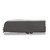 ULTRAGuard Cover, Class C/Travel Trailer, 30 to 32-Feet 45745