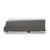 ULTRAGuard Cover, Class C/Travel Trailer, 30 to 32-Feet 45745