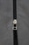 ULTRAGuard Cover, Class C/Travel Trailer, 30 to 32-Feet 45745