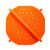 Sewer - Vented Waste Valve Cap (E/F) 39934