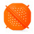 Sewer - Vented Waste Valve Cap (E/F) 39934