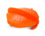 Sewer - Vented Waste Valve Cap (E/F) 39934