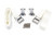 Currituck, Cooler Tie Down Strap Kit, 2 pack w/ hardware 51992