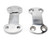 Currituck, Cooler Tie Down Strap Kit, 2 pack w/ hardware 51992