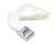 Currituck, Cooler Tie Down Strap Kit, 2 pack w/ hardware 51992