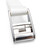 Currituck, Cooler Tie Down Strap Kit, 2 pack w/ hardware 51992