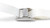 Currituck, Cooler Tie Down Strap Kit, 2 pack w/ hardware 51992