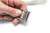 Currituck, Cooler Tie Down Strap Kit, 2 pack w/ hardware 51992