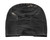 Cover,Wheel&Tire Protectors 27-29",Black Vinyl, Set/2 (E/F) 45247