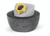 Sewer Fitting - Grey Water Seal 39322