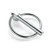 EazLift - LinchPin, 6mmx30mm (E/F) 48347