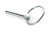 EazLift - LinchPin, 6mmx30mm (E/F) 48347