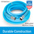 EvoFlex 25-Foot Drinking Water Hose, 5/8" ID 22594