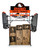 Display-Rhino Tote Tanks 61062