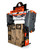 Display-Rhino Tote Tanks 61062