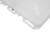 Vent Lid, Jensen Metal Base '94 up, White (E/F) 40153