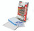 Pro-Tec RV Rubber Roof Patch Kit 41461