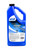 Awning Cleaner, Pro-Strength, 32 oz (Eng/Fr) 41020