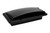Range Hood Vent Cover Repair/Replacement Kit, Black 42493
