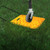 Stabilizer Jack Pad, Large (14.4"x12.0"pad), w/Handle, 2 pk 44543
