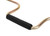 Camco Replacement Scissor Jack Crank Handle with Comfort Grip 57874
