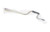 Camco Replacement Scissor Jack Crank Handle with Comfort Grip 57874