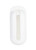 Camco Pop-A-Bag, White 57061