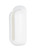 Camco Pop-A-Bag, White 57061