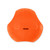 RV Cover Gutter Spout Guards (Guards Only) 42261