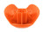 RV Cover Gutter Spout Guards (Guards Only) 42261