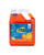 TST MAX Orange Power Toilet Treatment, 1 Gallon (Eng/Fr) 41199