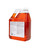 TST MAX Orange Power Toilet Treatment, 1 Gallon (Eng/Fr) 41199