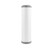 Evo Water Filter 40631
