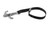 Awning Towel Hook 42735