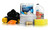 Starter Kit Bucket - Level 8 (Eng/Fr) 44762