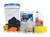 Starter Kit Bucket - Level 8 (Eng/Fr) 44762