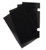 RV AC Air Filter Replacements, Dometic, 4-Pack 40408