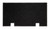 RV AC Air Filter Replacements, Dometic, 4-Pack 40408
