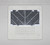 RV AC Air Filter Replacements, Dometic, 4-Pack 40408
