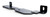 Eaz-Lift 2015-2020 Ford 150 No Drill Install Kit 48597