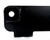 Eaz-Lift 2015-2020 Ford 150 No Drill Install Kit 48597