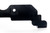 Eaz-Lift 2015-2020 Ford 150 No Drill Install Kit 48597