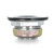 Replacement RV Kitchen Sink Drain and Basket, 2-1/2" 42277