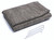Awning & Leisure Mat - 7' x 15' Gray w/Canvas Bag 42812