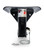 Eaz-Lift Gooseneck Adapter, 12-Inch 48500
